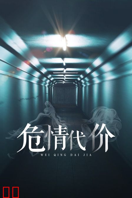 危情代价