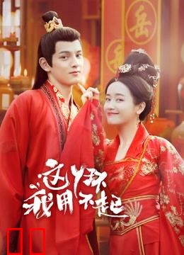 这丫环我用不起