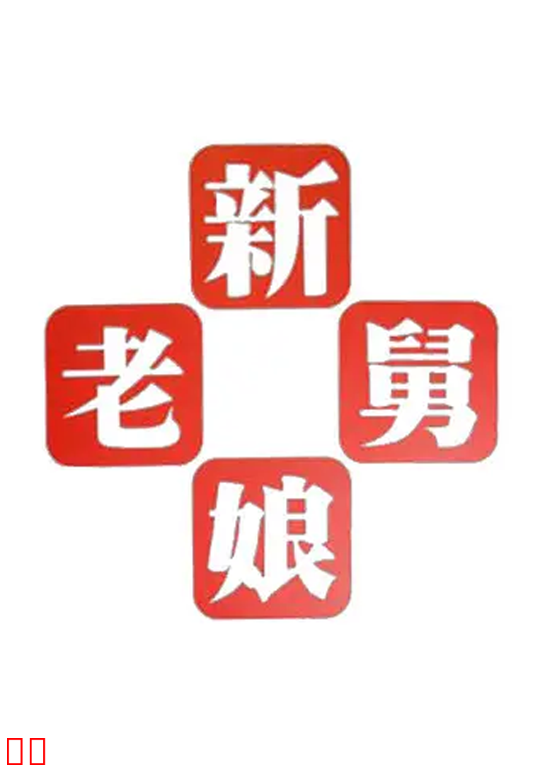 新老娘舅