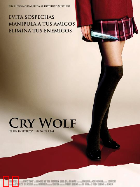 豺狼计划-电影-高清正版在线观看-bilibili-哔哩哔哩