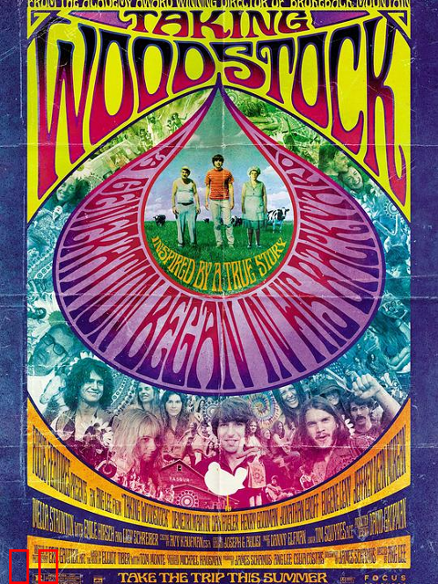 制造伍德斯托克音乐节-电影-高清正版在线观看-bilibili-哔哩哔哩