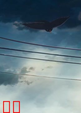 碗碗姥姥的布老虎