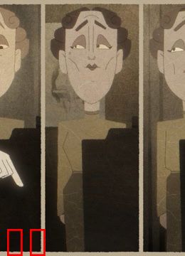 TheUndyingPainofExistence