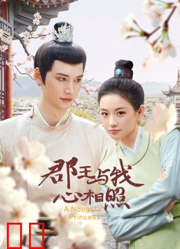 郡王与我心相照