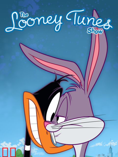 乐一通秀场第一季