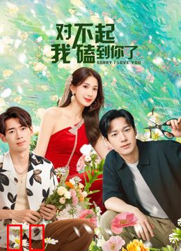 对不起，我磕到你了