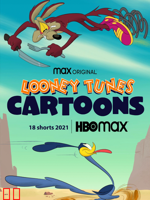 乐一通第三季中文配音