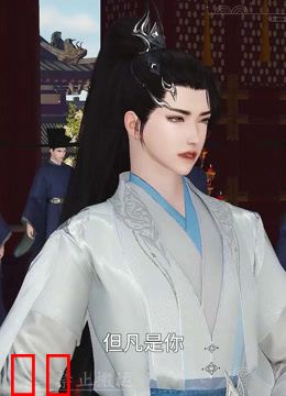 我被邪王宠入骨第六十五集开始求亲！