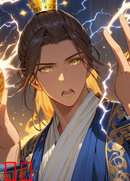 无敌仙尊：我言出法随第三集我言出法随，却成了最穷宗主？