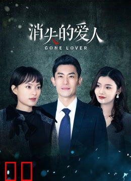 消失的爱人