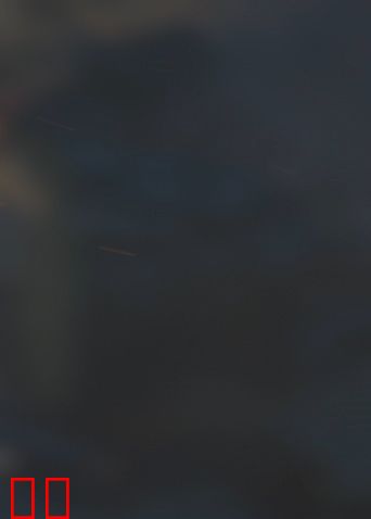 test竖屏测试0123