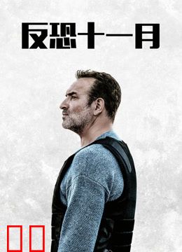 反恐十一月