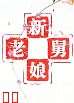 新老娘舅·我要问律师