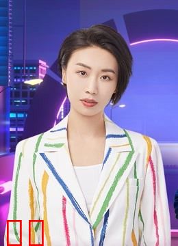 天猫好房厂牌之夜第二季