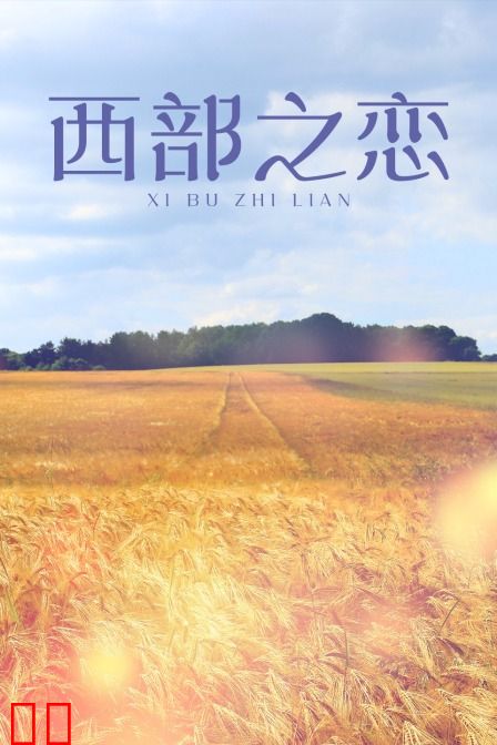 西部之恋