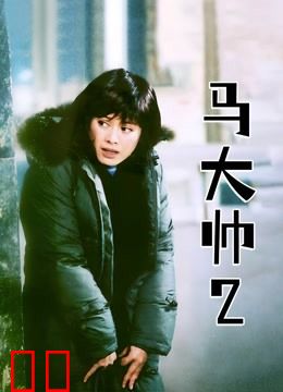 马大帅2