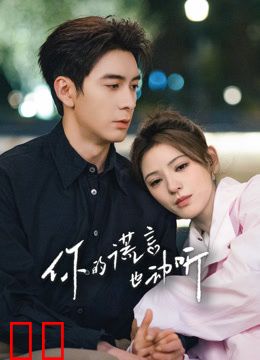 你的谎言也动听