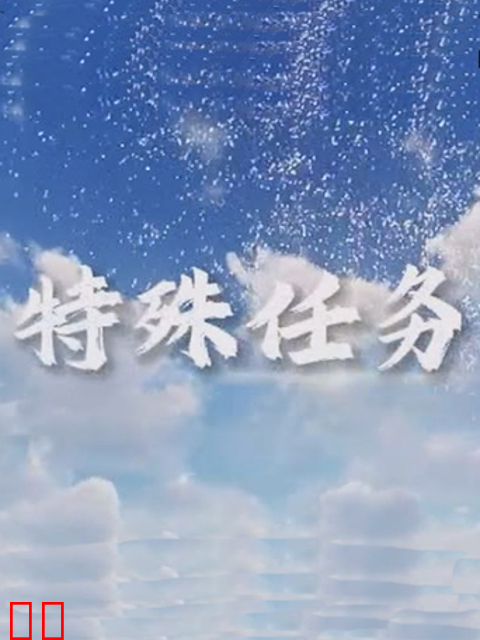 特殊任务