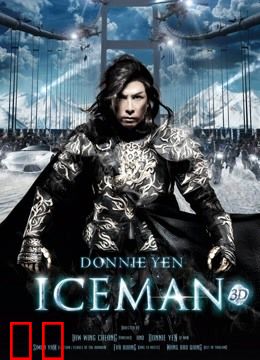 冰封：重生之门