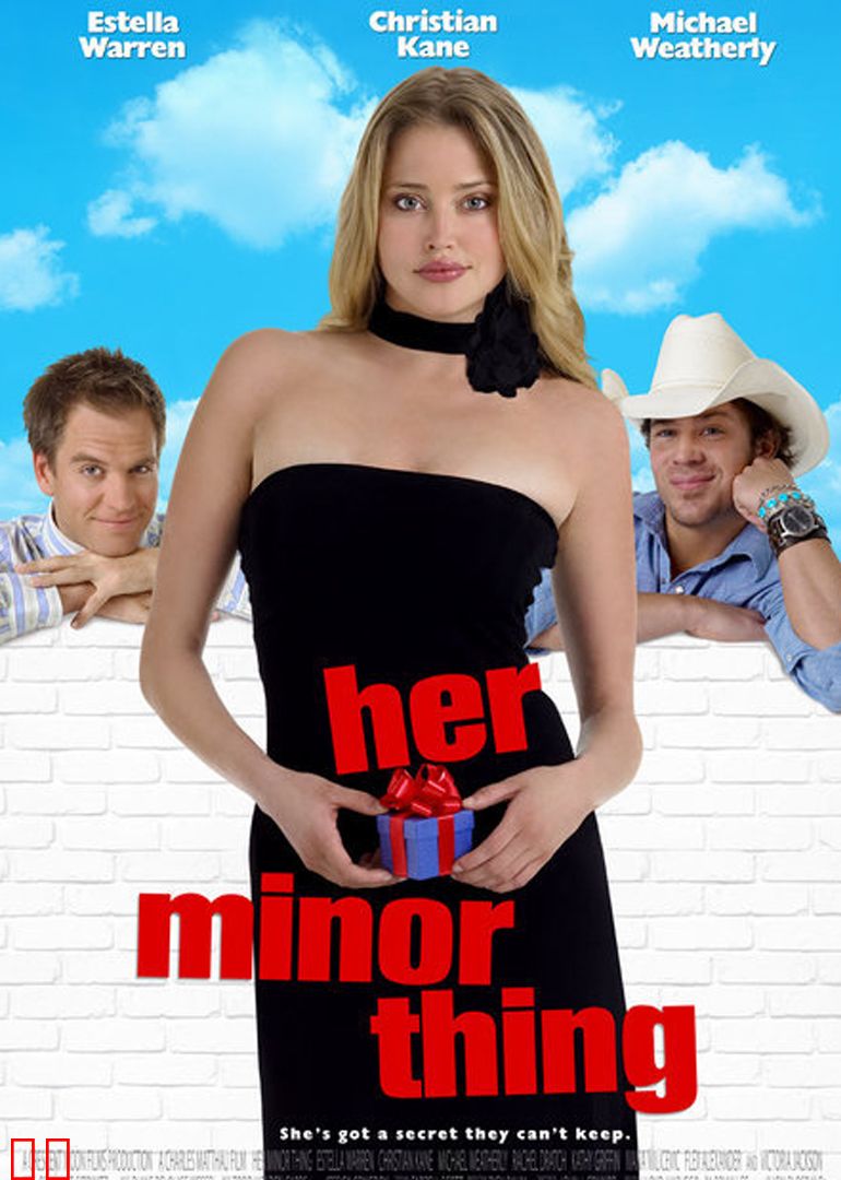 不是冤家不上床