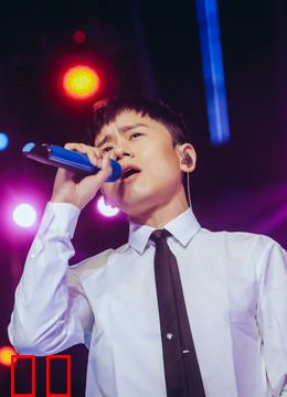 第25届东方风云榜