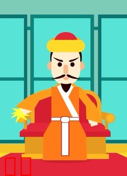 五分钟“悦读”房山