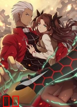 Hello！动漫圈 第二季