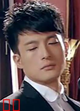 猫店的鬼畜视频