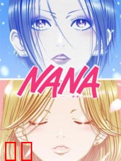 NANA
