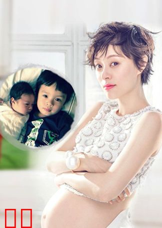 综艺大爆炸之你正常吗