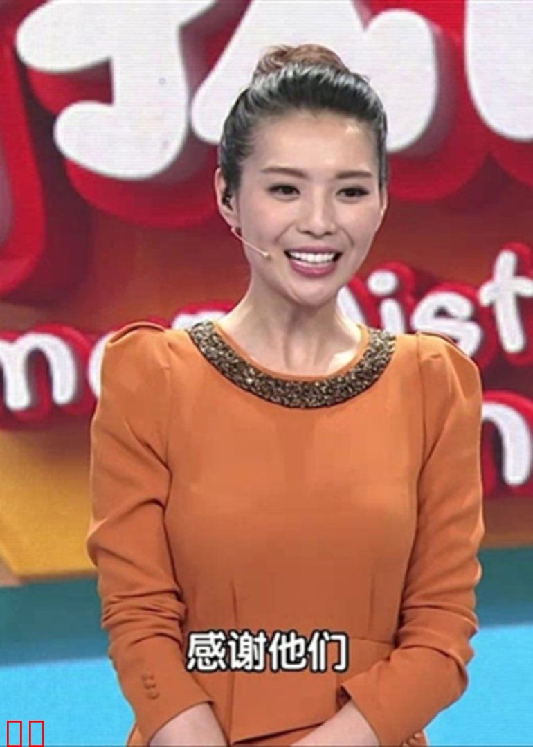 妈妈听我说 第二季