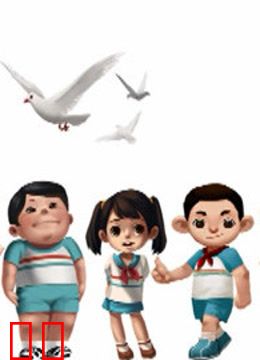 北京电影学院美术设计作品集