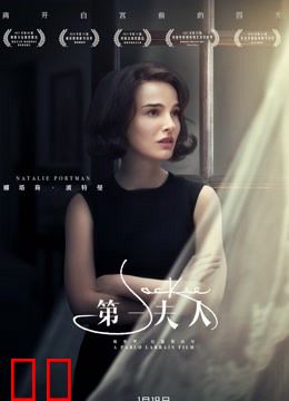 第一夫人（普通话）