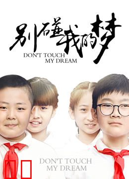 别碰我的梦