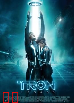 创：战纪（普通话）