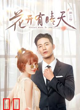 花开有晴天第二季