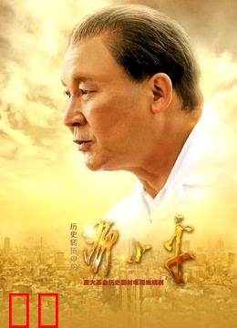 历史转折中的邓小平