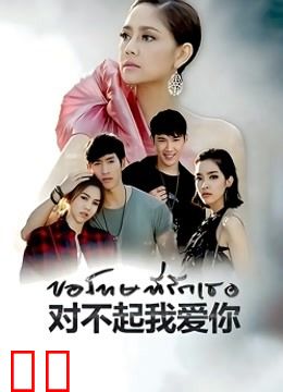 泰版对不起我爱你普通话版