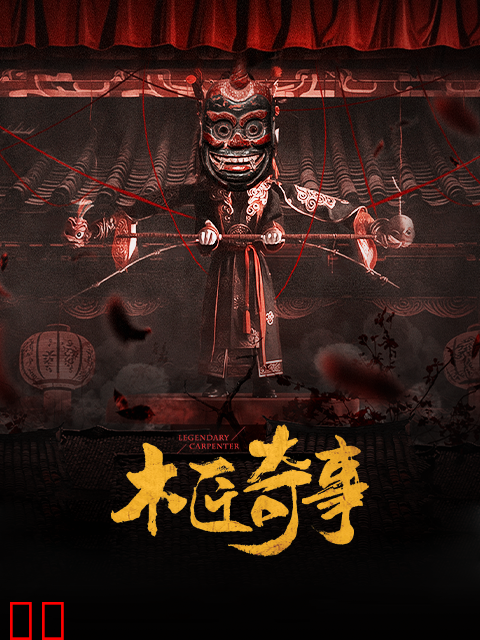 木匠奇事