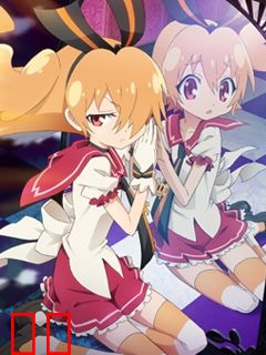 穿透幻影的太阳