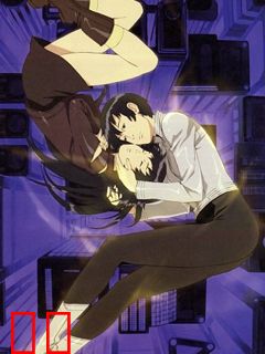 库拉乌幻之记忆