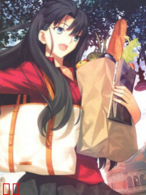 Fate/stay night [Unlimited Blade Works] 特典