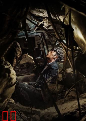 除了丧尸，韩片还有这些