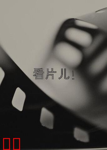 看片儿！