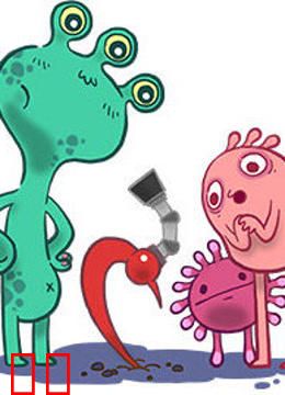 第十届中国国际大学生动画节