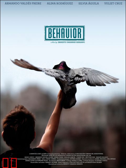 飞不起来的童年