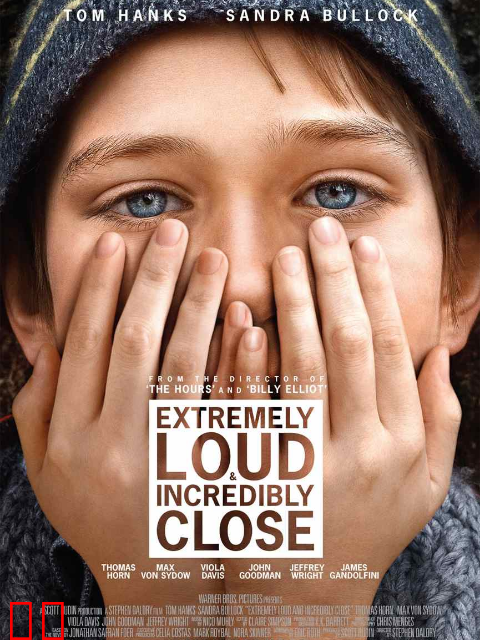 特别响，非常近