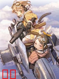 最终流放-银翼之法姆-