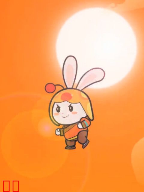 小兔侠之功夫学校第二季