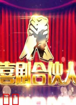 喜剧合伙人（我爱我家）